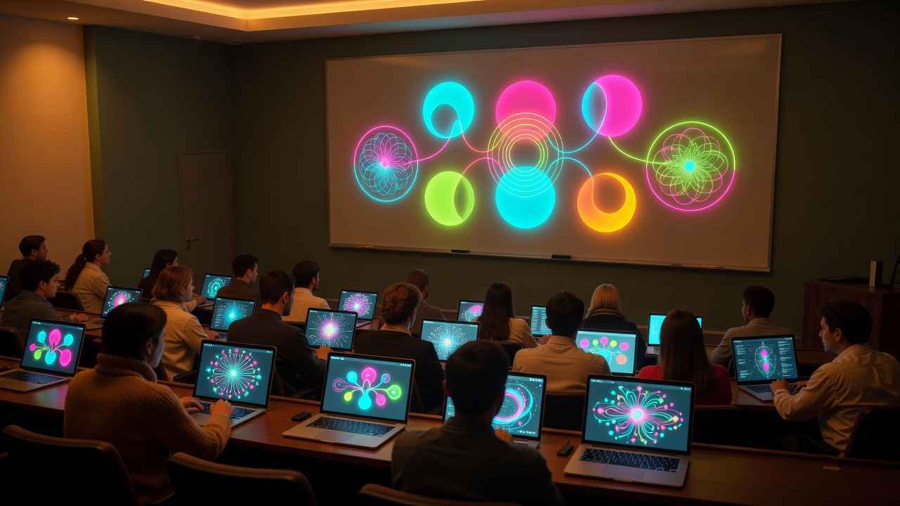 La evaluación Big Five para usar en tu clase de psicología