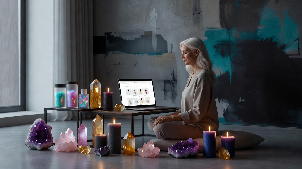 El perfil OCEAN de Gwyneth Paltrow