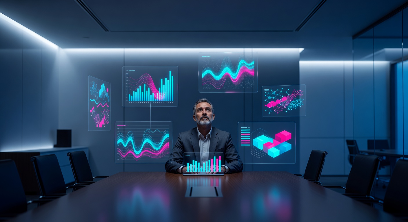 Tests de personalidad para la contratación: lo que RRHH necesita saber