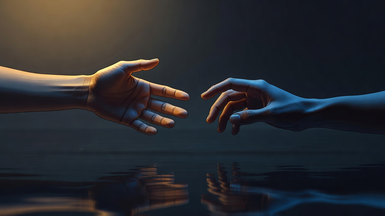 Confianza (A1): La faceta que hace o deshace toda relación